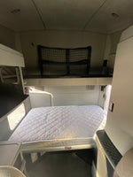 2019 KW T680 SLEEPER, AUTOMATIC, CUMMINS X15, 574K!!!