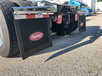 2017 Peterbilt 579 13 Speed,CUMMINS, Leather, APU, Inverter, 1 Owner FL truck