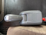 2015 Volvo VNL 670 D13,I-shift AUTO, APU, INVERTER, 627K