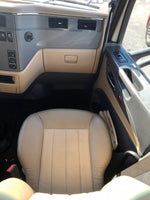 2017 Peterbilt 579 13 Speed,CUMMINS, Leather, APU, Inverter, 1 Owner FL truck