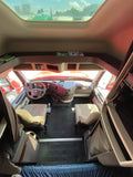 2015 Volvo VNL 670 D13,I-shift AUTO, APU, INVERTER, 627K