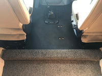 2017 Peterbilt 579 13 Speed,CUMMINS, Leather, APU, Inverter, 1 Owner FL truck