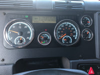 2016 Freightliner Cascadia 125, Cummins ISX, 10 Speed