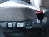 2016 Freightliner Cascadia 125, Cummins ISX, 10 Speed