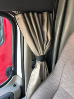 2016 Freightliner Cascadia 125, Cummins ISX, 10 Speed