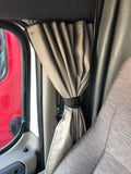 2016 Freightliner Cascadia 125, Cummins ISX, 10 Speed