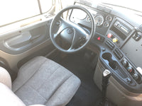 2016 Freightliner Cascadia 125, Cummins ISX, 10 Speed
