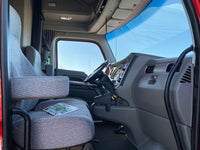 2016 Kenworth T680 600k miles, AUTO, Big Sleeper, Fridge