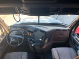 2016 Freightliner Cascadia 125, Cummins ISX, 10 Speed