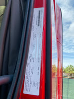 2015 Volvo VNL 670 D13,I-shift AUTO, APU, INVERTER, 627K