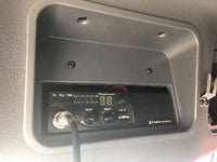 2016 Freightliner Cascadia 125, Cummins ISX, 10 Speed