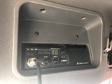 2016 Freightliner Cascadia 125, Cummins ISX, 10 Speed