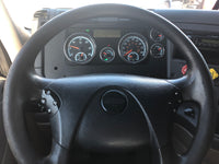 2016 Freightliner Cascadia 125, Cummins ISX, 10 Speed