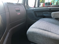2016 Freightliner Cascadia 125, Cummins ISX, 10 Speed