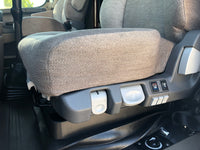 2016 Freightliner Cascadia 125, Cummins ISX, 10 Speed