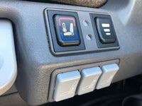 2016 Freightliner Cascadia 125, Cummins ISX, 10 Speed