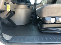 2016 Freightliner Cascadia 125, Cummins ISX, 10 Speed