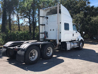 2011 International Prostar 622k Cummins ISX, Auto, APU,  NO DEF