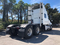 2011 International Prostar 622k Cummins ISX, Auto, APU,  NO DEF