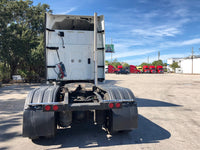 2011 International Prostar 622k Cummins ISX, Auto, APU,  NO DEF