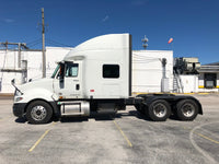 2011 International Prostar 622k Cummins ISX, Auto, APU,  NO DEF