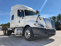2011 International Prostar 622k Cummins ISX, Auto, APU,  NO DEF