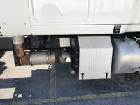 2011 International Prostar 622k Cummins ISX, Auto, APU,  NO DEF