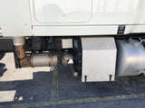2011 International Prostar 622k Cummins ISX, Auto, APU,  NO DEF