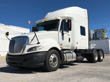 2011 International Prostar 622k Cummins ISX, Auto, APU,  NO DEF