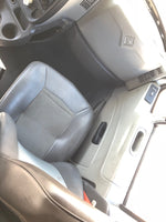 2011 International Prostar 622k Cummins ISX, Auto, APU,  NO DEF