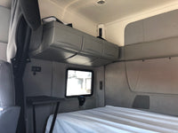 2011 International Prostar 622k Cummins ISX, Auto, APU,  NO DEF