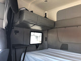 2011 International Prostar 622k Cummins ISX, Auto, APU,  NO DEF