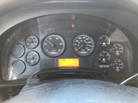 2011 International Prostar 622k Cummins ISX, Auto, APU,  NO DEF