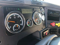 2016 Freightliner Cascadia 125, Cummins ISX, 10 Speed