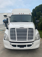 2016 Freightliner Cascadia EVO, Cummins ISX, AUTO, APU, 641k Miles