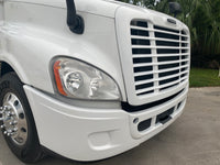 2016 Freightliner Cascadia EVO, Cummins ISX, AUTO, APU, 641k Miles