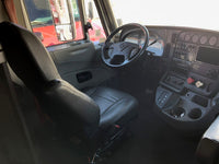 2011 International Prostar 622k Cummins ISX, Auto, APU,  NO DEF