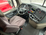 2016 Freightliner Cascadia EVO, Cummins ISX, AUTO, APU, 641k Miles