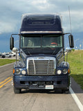 2004 Freightliner Century, Detroit Series 60, 600 HP, 10 Spd, NEW TURBO!