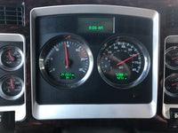 2012 Kenworth T660 728k miles, 10 Speed