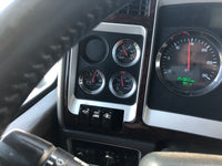 2012 Kenworth T660 728k miles, 10 Speed