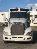 2012 Kenworth T660 728k miles, 10 Speed