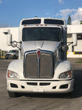 2012 Kenworth T660 728k miles, 10 Speed