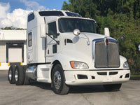 2012 Kenworth T660 728k miles, 10 Speed