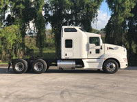 2012 Kenworth T660 728k miles, 10 Speed