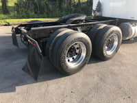 2012 Kenworth T660 728k miles, 10 Speed