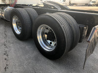 2012 Kenworth T660 728k miles, 10 Speed