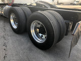 2012 Kenworth T660 728k miles, 10 Speed