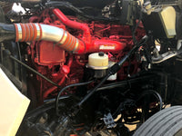 2012 Kenworth T660 728k miles, 10 Speed