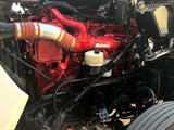 2012 Kenworth T660 728k miles, 10 Speed